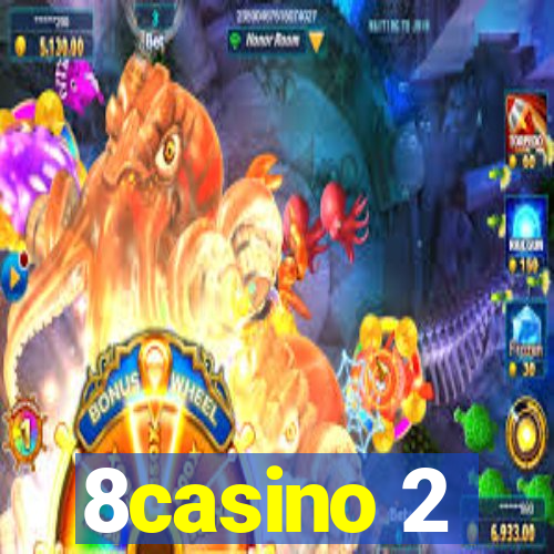 8casino 2